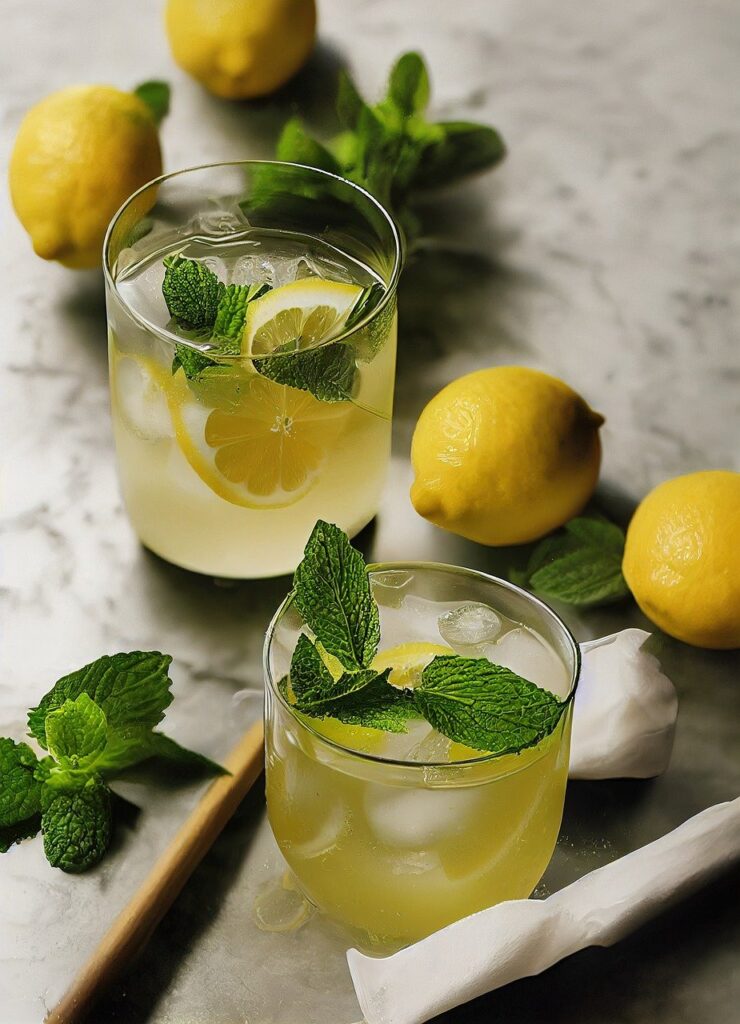lemon juice, juice, beverage-7502776.jpg